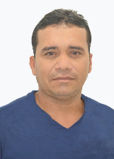Foto de ALCIDES SILVA COSTA FILHO
