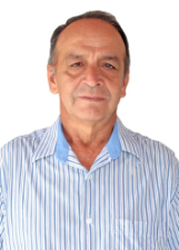 Foto de JOSE VALDEMIR PAULINO DE SANTANA