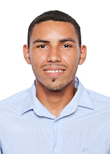 Foto de VALDIR JUNIOR SILVA LIMA