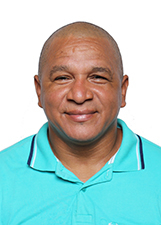 Foto de CLAUZIO KERLES DA SILVA MAIA