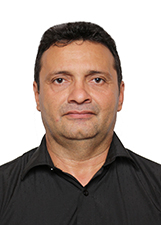 Foto de SILVIO ROMERIO ARAUJO DE SOUZA