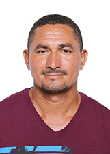 Foto de ODAIR JOSE LOPES DA SILVA