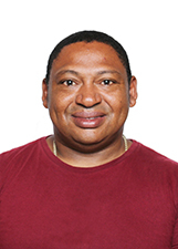 Foto de LUCIVALDO DOS SANTOS