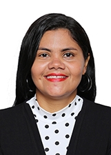 Foto de ANTONIA EDILENE LIMA DE OLIVEIRA