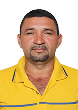 Foto de EDIVALDO PEREIRA DA SILVA