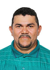 Foto de OZEIAS BRITO DA SILVA