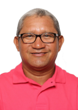 Foto de Melquisedeq Luz de Melo