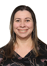 Foto de ELISANGELA SANTANA QUEIROZ