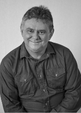 Foto de JOSÉ FLAVIO MADEIRO DE ARRUDA