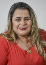 Foto de VERA LUCIA DE SOUZA MADEIRO