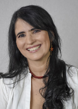 Foto de NAIR PAULINO DA SILVA LEMES