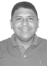 Foto de BRUNO PASTANA FEIO
