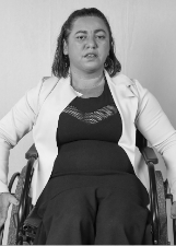 Foto de ELENILDA ENCARNAÇÃO RODRIGUES