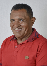 Foto de VALENTIM LIMA CORREA