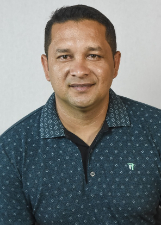 Foto de LUIZ CARLOS COSTA DE SOUZA