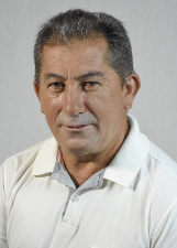 Foto de RAIMUNDO FERREIRA LOPES