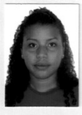 Foto de RAFAELA CARDOSO COSTA