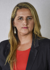 Foto de MARIA INALDE GONCALVES LIMA