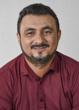 Foto de MAGNALDO MENESES DE ANDRADE