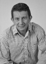 Foto de HELIO FERNANDES DE SOUZA