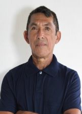Foto de RAIMUNDO MODESTO DO NASCIMENTO
