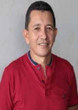 Foto de FERNANDO JOSE DA SILVA
