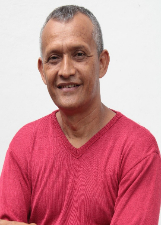 Foto de MARCO ANTONIO PEREIRA BARRETO