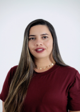 Foto de MANOELA MARTINS DOS SANTOS