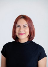 Foto de IOLANA MODESTO MACEDO