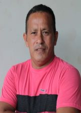 Foto de VALDIR PALHETA RODRIGUES