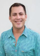 Foto de RONILSON DE LIMA NEVES