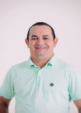 Foto de EVERALDO CAVALCANTE DOS SANTOS