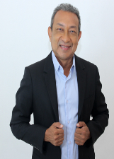 Foto de FRANCISCO JOSÉ ALFAIA DE BARROS