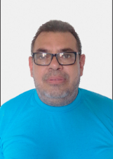 Foto de ELBER CORREA BARROSO