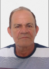 Foto de MANOEL BIBIANO DE ALMEIDA LAGOIA