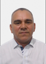 Foto de RAIMUNDO NONATO FERNANDES