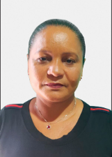 Foto de ELIELMA LEAL PEREIRA
