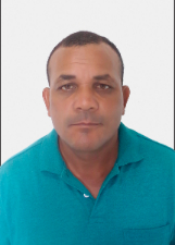 Foto de CARLOS AUGUSTO CHAGAS DAS CHAGAS