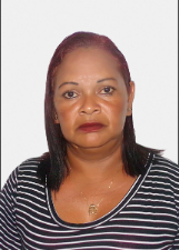Foto de MARIA RUTHLENE GONÇALVES SARMENTO