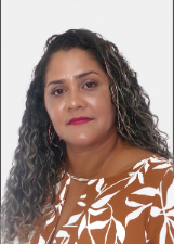 Foto de CIDIANE COSTA FERREIRA