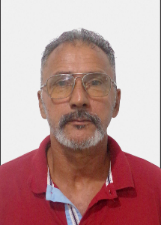 Foto de ARTEMIO RITA