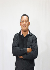 Foto de ROSIVALDO ANTÔNIO DE SOUSA BOTELHO