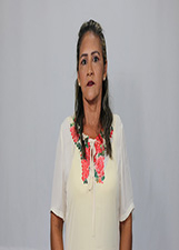 Foto de ADENIR CONCEIÇÃO DA SILVA