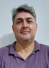 Foto de MÁRCIO HOLANDA
