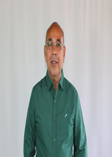 Foto de JOSÉ AILTON DA SILVA