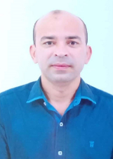 Foto de JOSE GLEISON SOUSA RODRIGUES