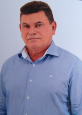 Foto de SIMÃO TEXEIRA MOTA