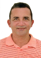 Foto de ANTONIO CLAUDIO ALVES GONÇALVES