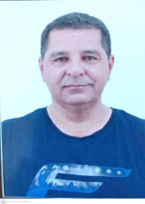 Foto de JAMES DAVES BEZERRA SIQUEIRA