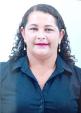 Foto de ANTONIA RIBEIRO GOMES